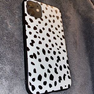 iPhone 11 case